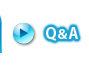 Q&A